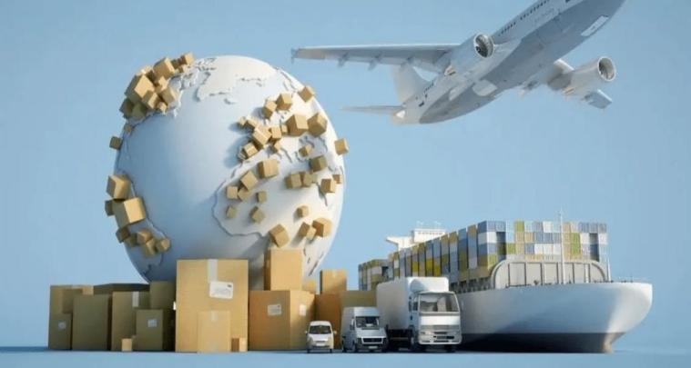 Those who reject globalization will only be abandoned by the times