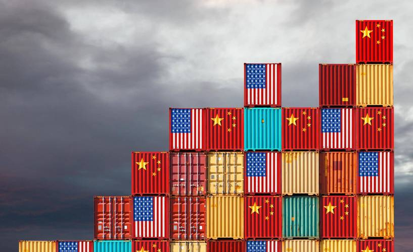 World Bank Report: Global Economy Faces Slowest Five Year Growth in 30 Years