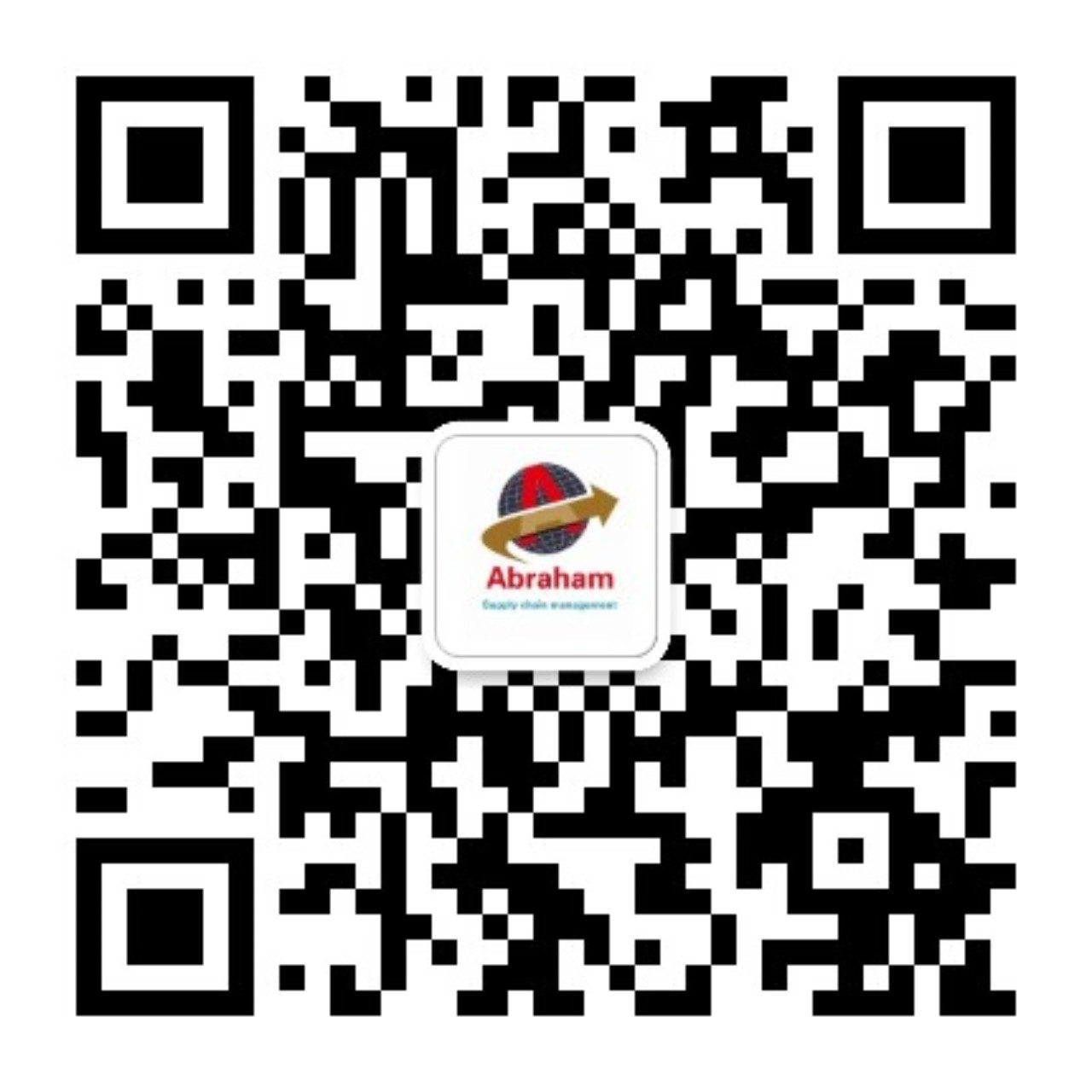 WeChat