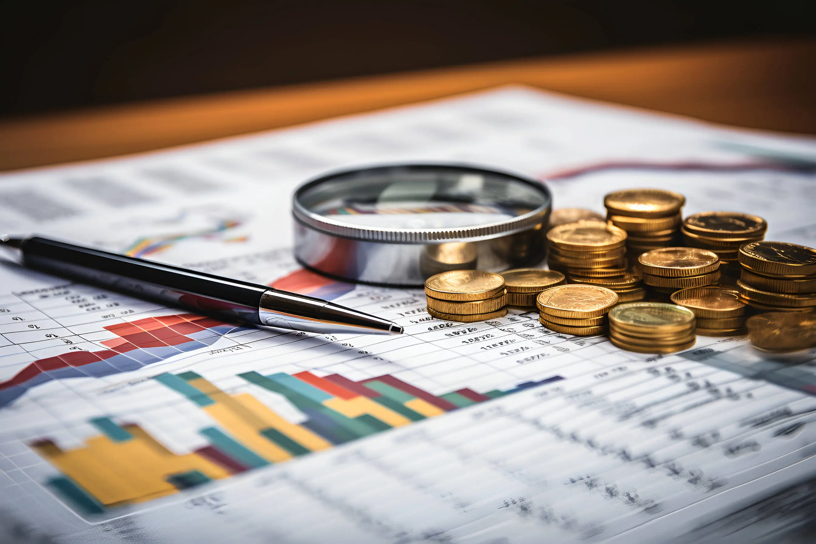 China Railway Express injects new impetus into the development of the world economy