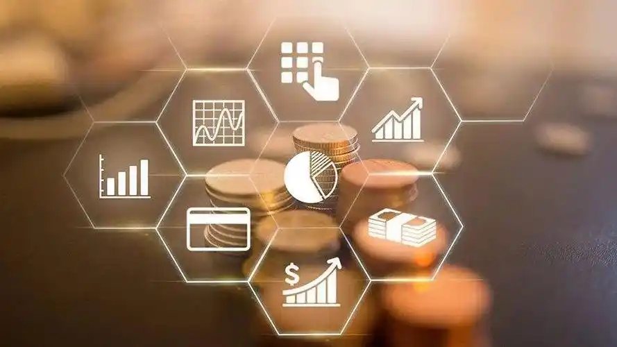 Drive the global metal trading landscape towards a new equilibrium