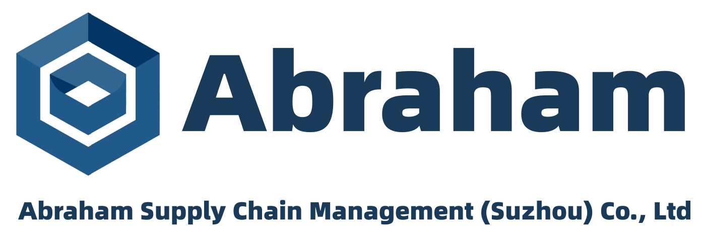 Abraham Supply Chain Management (Suzhou) Co., Ltd