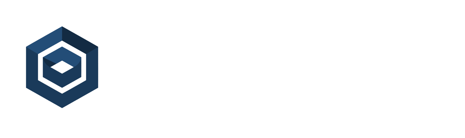 Abraham Supply Chain Management (Suzhou) Co., Ltd