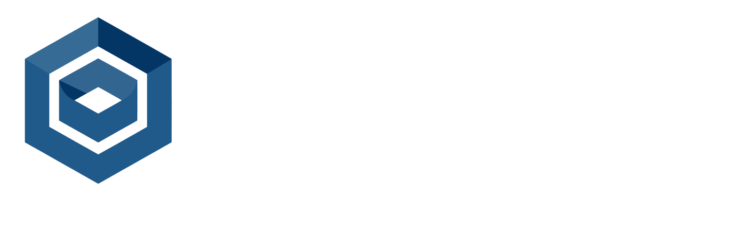Abraham Supply Chain Management (Suzhou) Co., Ltd