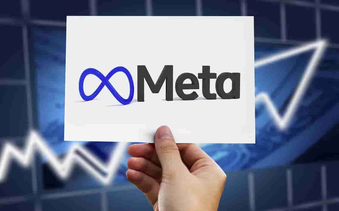 EU Issues Antitrust Objections to Meta (WhatsApp Blocking Third-Party AI) (February 9, 2026)