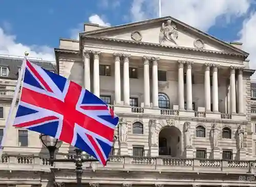 The UK ICO Launches Compliance Advisory on Automated Decision-Making and AI Profiling (March 31, 2026)