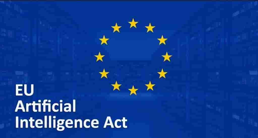 EU Issues Unified Bankruptcy Law Directive (Effective April 21, 2026)