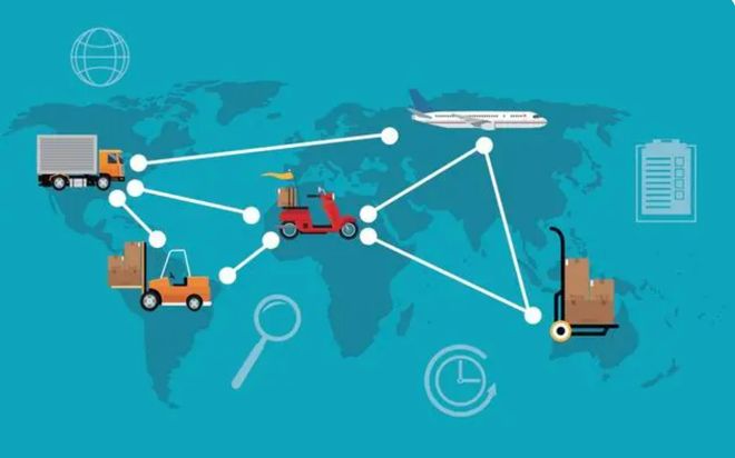 Zero Trust Security Architecture Mandated as Global Standard for Supply Chains; Large-Scale Anti-Attack Transformation of IoT Logistics Equipment (Global Supply Chain Security Summit, March 2026)