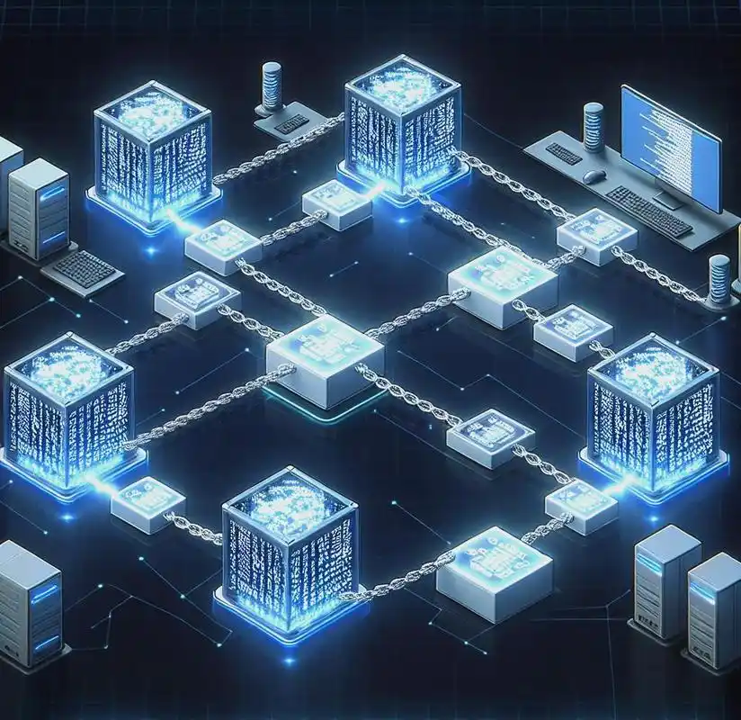 4th China International Supply Chain Expo Facilitates Global Digital Supply Chain Ecosystem Cooperation; National Digital-Intelligent Supply Chain Platform Opens to the Public (Exhibition Opening June 22, 2026)