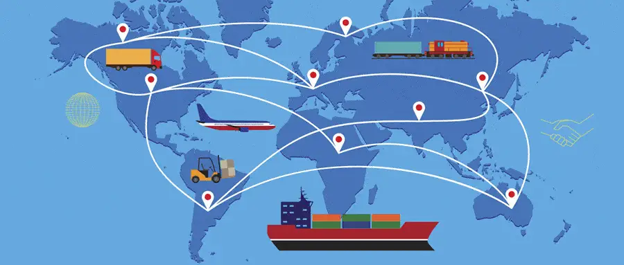 Mass Commercialization of Humanoid Warehouse Robots; Full Unmanned Flexible Warehouse & Distribution Systems Deployed in Global Large-Scale Manufacturing & Retail Centers (Hanover Fair, April 2026)