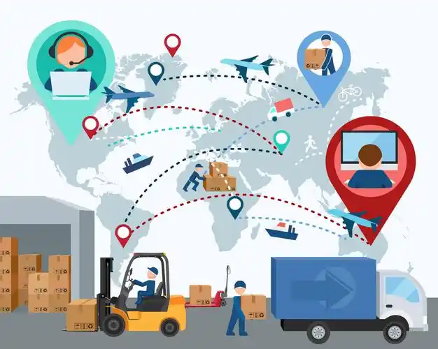 Large-Scale Road Tests for Global Long-Haul Autonomous Trucks Launched Across Multiple Countries; Cross-Border Unmanned Land Logistics Connect Eurasian Corridors (February–June 2026)