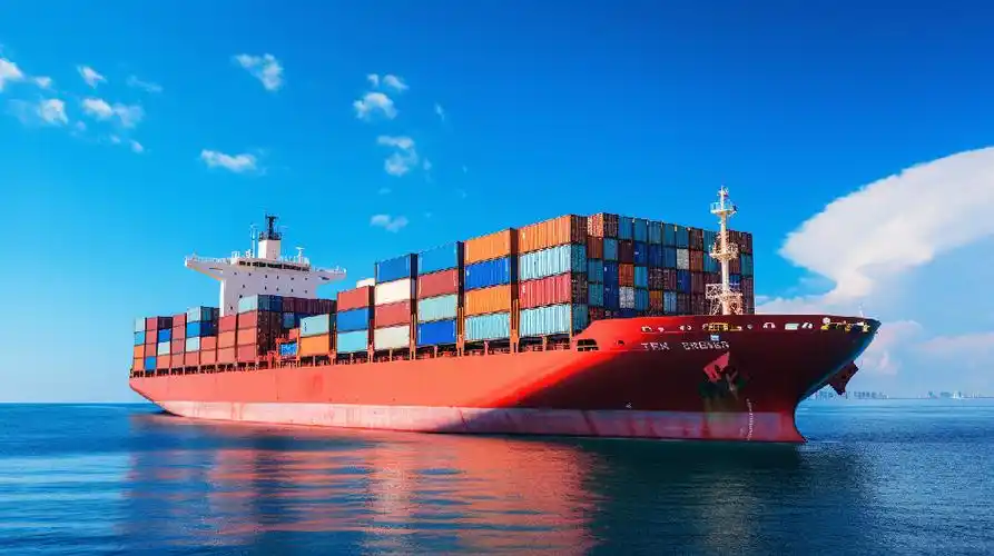 Digitalization & End-to-End Supply Chain Visibility: Research Report on Building Real-Time Tracking System Supported by Internet of Things and Blockchain