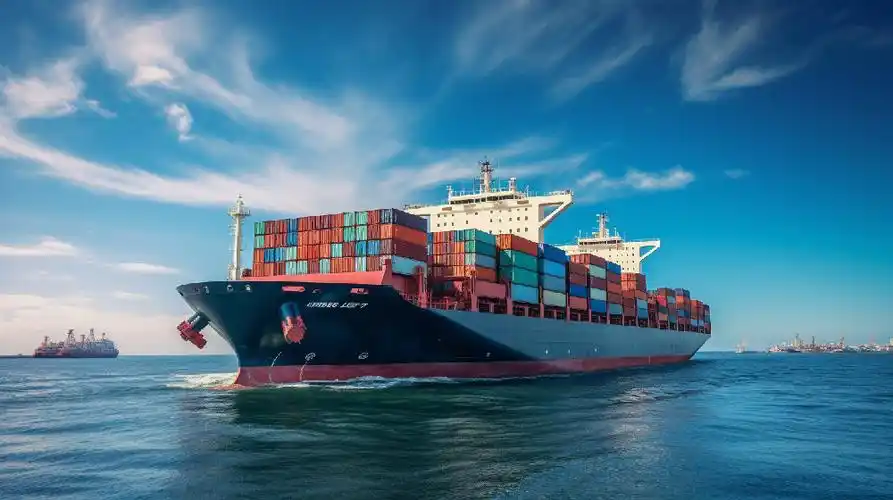 Research Report on Supply Chain Resilience and Security Governance