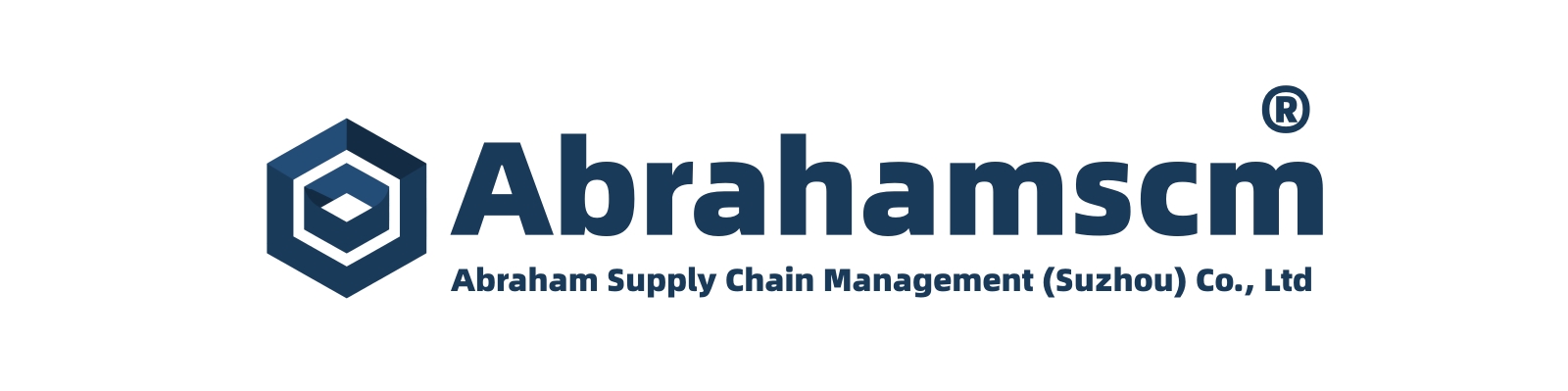 Abrahamscm